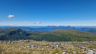 GreteR_20240712_6691536374583.jpg