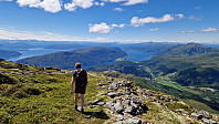 GreteR_20240712_66915375ee106.jpg