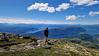 GreteR_20240712_66915385e46b9.jpg