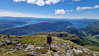 GreteR_20240712_669153980870d.jpg