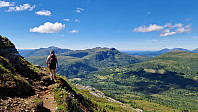 GreteR_20240712_6691539f82c86.jpg