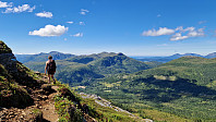 GreteR_20240712_669153a63b65f.jpg