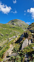 GreteR_20240712_669153afc9a75.jpg
