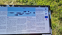GreteR_20240714_66939dcc2215c.jpg