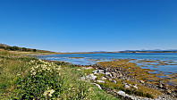 GreteR_20240714_66939dd0420ef.jpg
