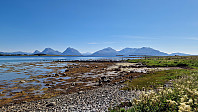 GreteR_20240714_66939dd412cd5.jpg