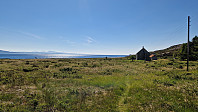 GreteR_20240714_66939dd7d976b.jpg