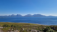 GreteR_20240714_66939ddb3104b.jpg