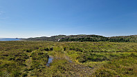 GreteR_20240714_66939de12fec7.jpg