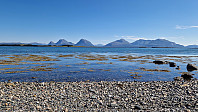 GreteR_20240714_66939de839ff3.jpg