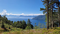 GreteR_20240716_6696725400e1d.jpg