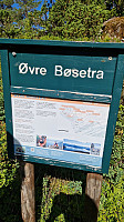 GreteR_20240716_6696725ba15f1.jpg