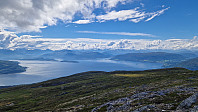 GreteR_20240716_6696725f2cfc8.jpg
