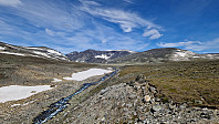 GreteR_20240721_669cd3848f047.jpg