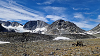 GreteR_20240721_669cd38ddac37.jpg