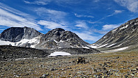 GreteR_20240721_669cd3909a2a3.jpg