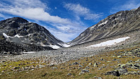 GreteR_20240721_669cd3943a334.jpg