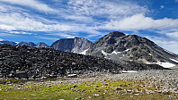 GreteR_20240721_669cd396c5c7f.jpg