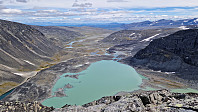 GreteR_20240721_669cd3995d45e.jpg