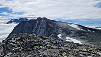 GreteR_20240721_669cd39b76d79.jpg