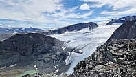 GreteR_20240721_669cd39d910c0.jpg