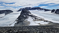 GreteR_20240721_669cd3a2825a4.jpg