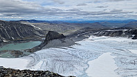 GreteR_20240721_669cd3a4e915f.jpg