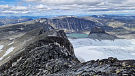 GreteR_20240721_669cd3a7c5f40.jpg