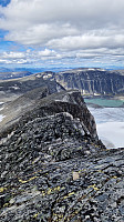 GreteR_20240721_669cd3aa61878.jpg