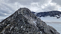 GreteR_20240721_669cd3af8bd23.jpg