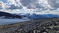 GreteR_20240721_669cd3b23adb0.jpg