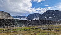 GreteR_20240721_669cd3b9711e3.jpg