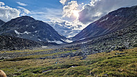 GreteR_20240721_669cd3bbb9cc7.jpg