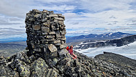 GreteR_20240721_669d0b963f190.jpg