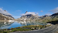 GreteR_20240726_66a354f5b98bc.jpg