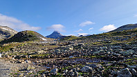 GreteR_20240726_66a354f910634.jpg