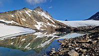 GreteR_20240726_66a354fe077ba.jpg