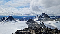 GreteR_20240726_66a3550274e80.jpg