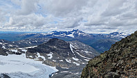 GreteR_20240726_66a355114189e.jpg