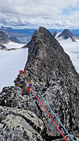 GreteR_20240726_66a355158b6da.jpg