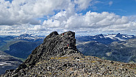 GreteR_20240726_66a3551bb06d0.jpg
