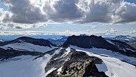 GreteR_20240726_66a3551e0d35e.jpg