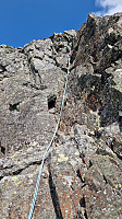GreteR_20240726_66a35520e2d99.jpg