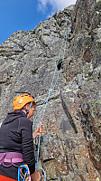 GreteR_20240726_66a355269937c.jpg