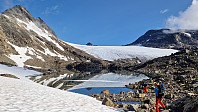 GreteR_20240726_66a3552a34fdb.jpg