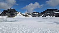GreteR_20240726_66a3552bbe9e8.jpg