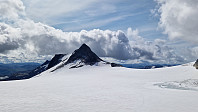 GreteR_20240726_66a3552d03db4.jpg