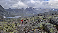 GreteR_20240731_66a9fa181525a.jpg