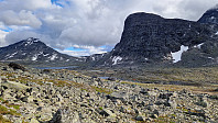 GreteR_20240731_66a9fa1976d20.jpg