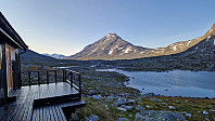 GreteR_20240731_66a9fb5900ee2.jpg